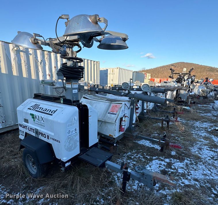 image for item DT2807 (3) light plants