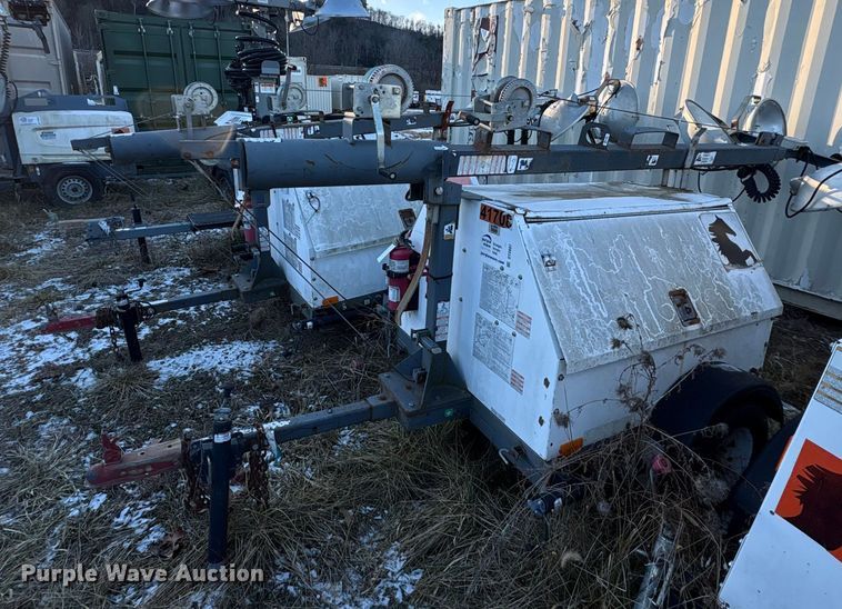 image for item DT2807 (3) light plants