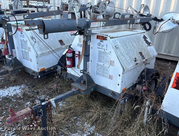 image for item DT2807 (3) light plants