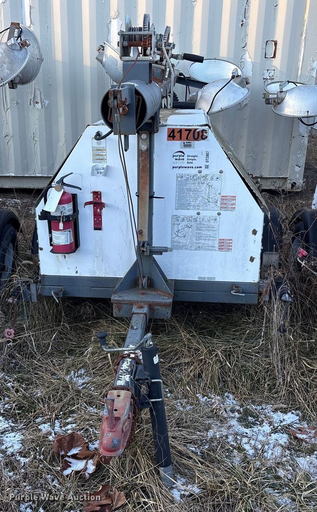 image for item DT2807 (3) light plants