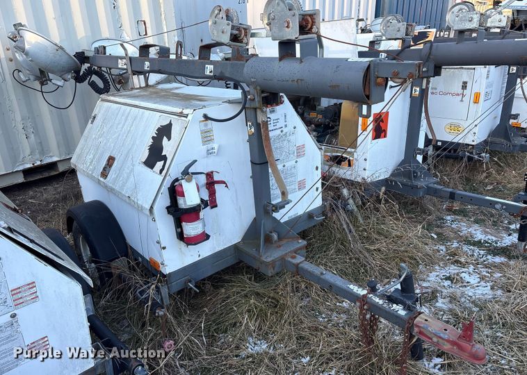 image for item DT2807 (3) light plants