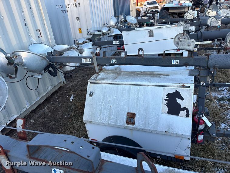 image for item DT2807 (3) light plants