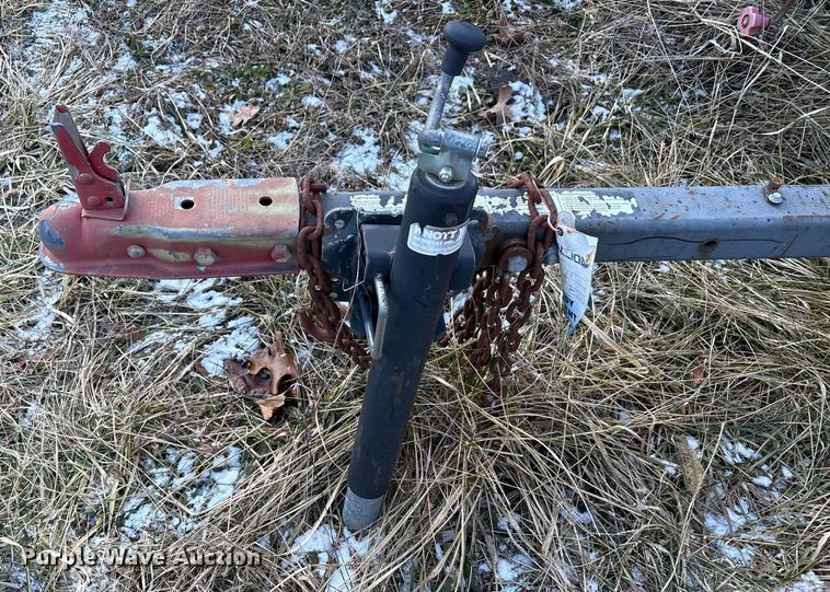 image for item DT2807 (3) light plants