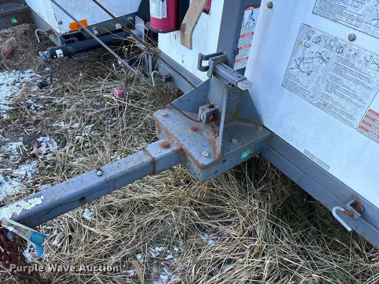 image for item DT2807 (3) light plants