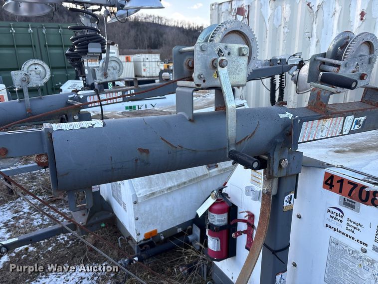 image for item DT2807 (3) light plants