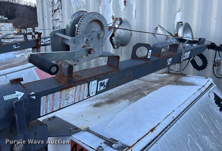 image for item DT2807 (3) light plants