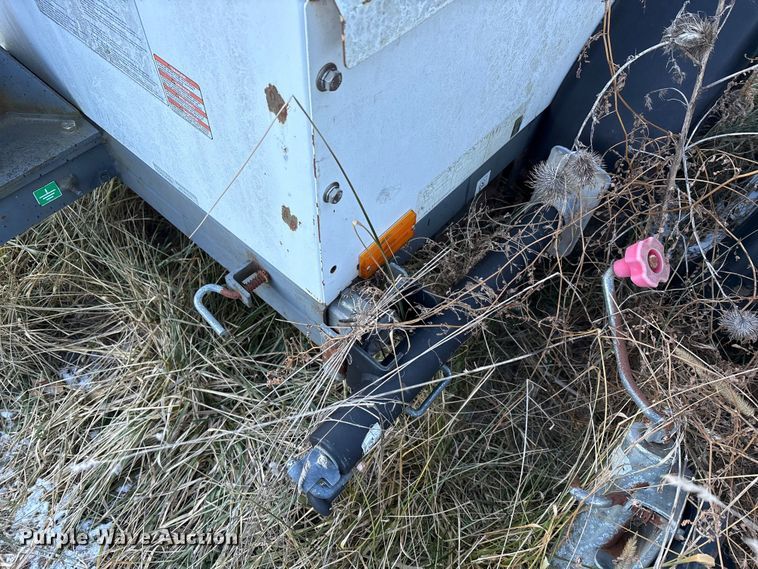 image for item DT2807 (3) light plants