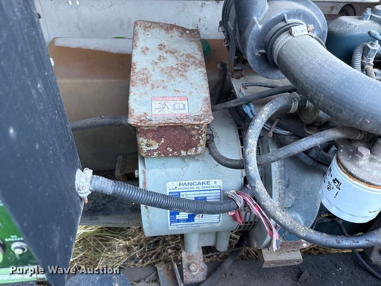 image for item DT2807 (3) light plants