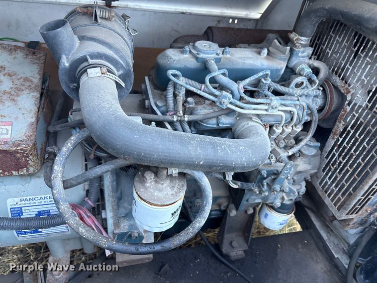 image for item DT2807 (3) light plants