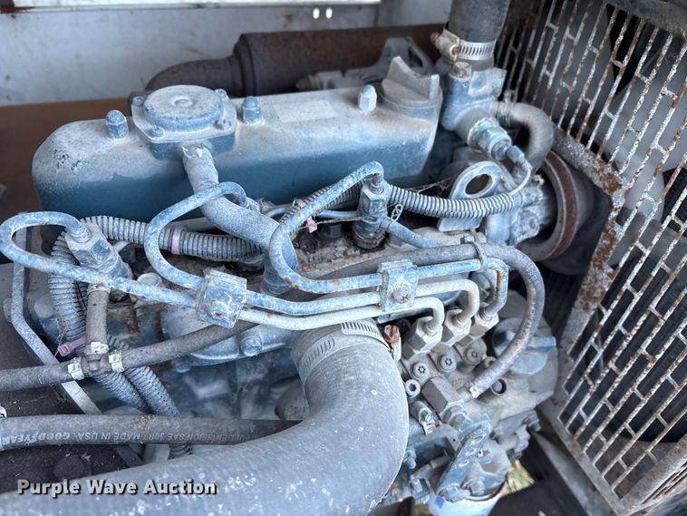 image for item DT2807 (3) light plants