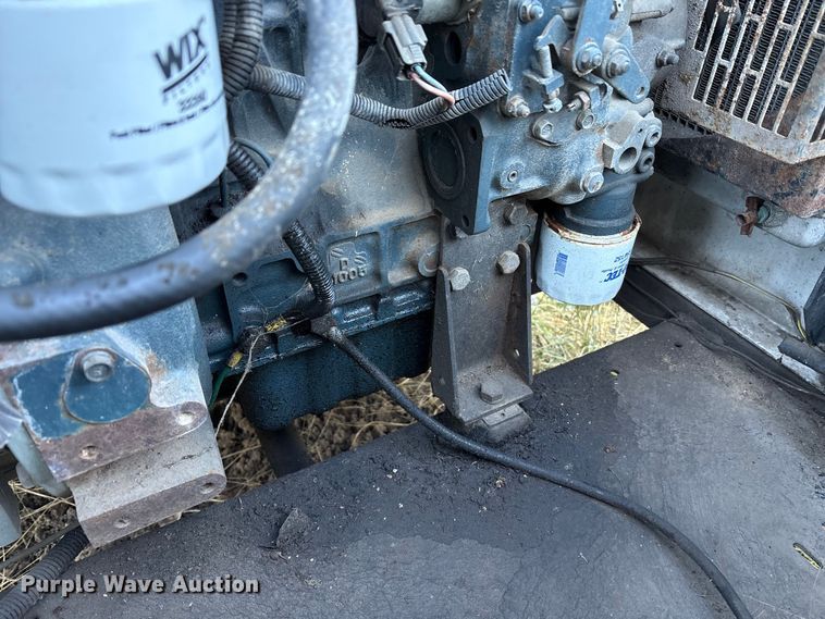 image for item DT2807 (3) light plants