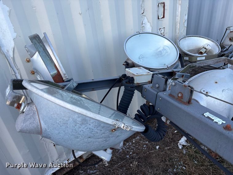 image for item DT2807 (3) light plants