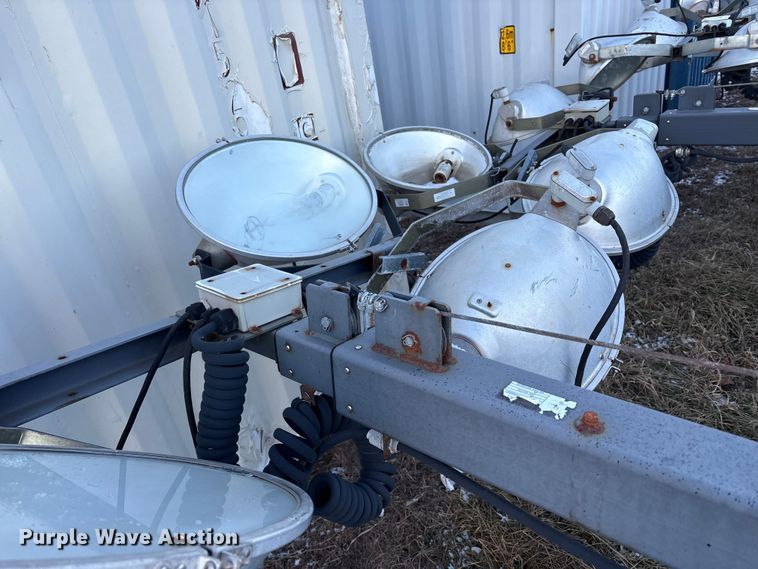 image for item DT2807 (3) light plants