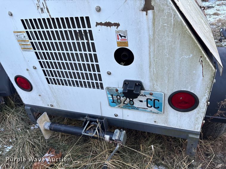 image for item DT2807 (3) light plants