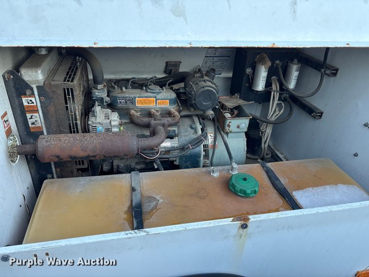 image for item DT2807 (3) light plants