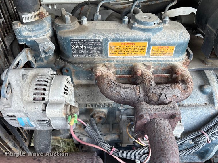 image for item DT2807 (3) light plants