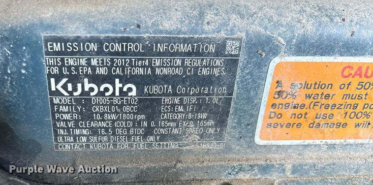 image for item DT2807 (3) light plants