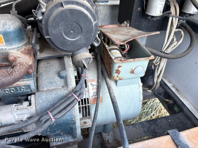 image for item DT2807 (3) light plants