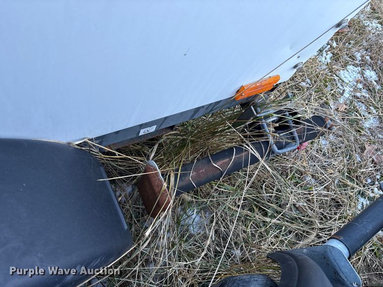 image for item DT2807 (3) light plants