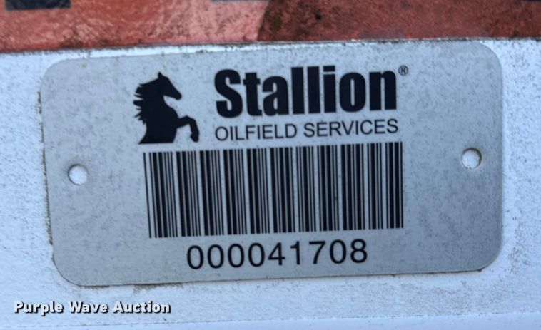 image for item DT2807 (3) light plants