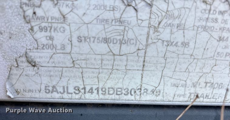 image for item DT2807 (3) light plants