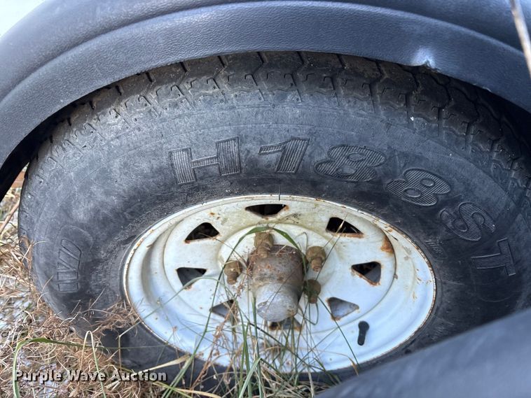 image for item DT2807 (3) light plants