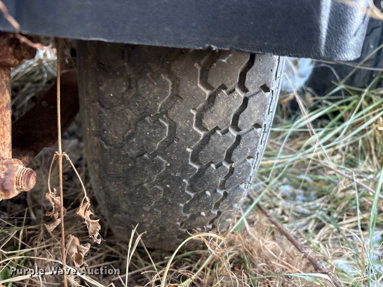 image for item DT2807 (3) light plants