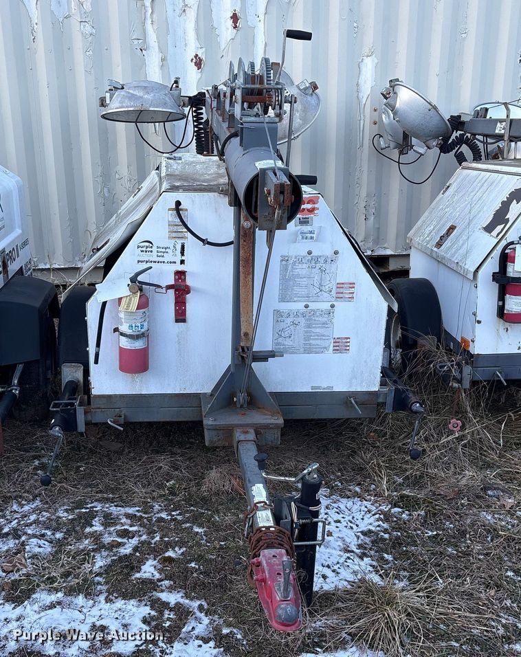 image for item DT2807 (3) light plants