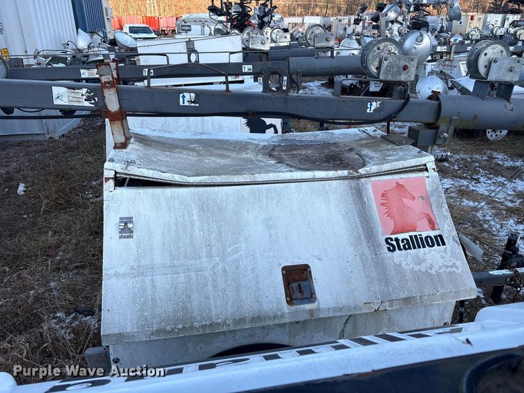 image for item DT2807 (3) light plants