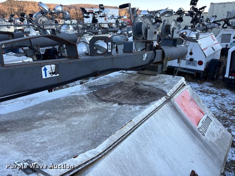 image for item DT2807 (3) light plants