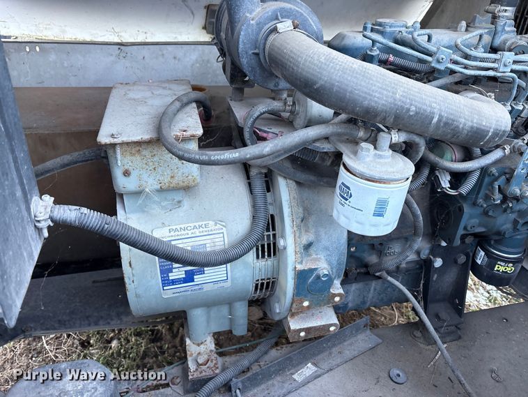 image for item DT2807 (3) light plants