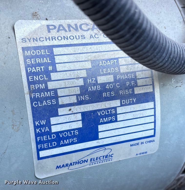 image for item DT2807 (3) light plants