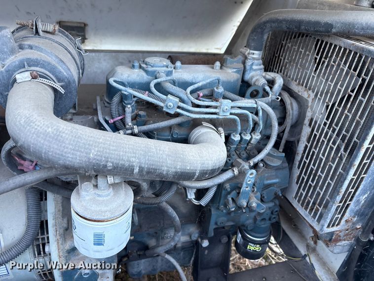 image for item DT2807 (3) light plants