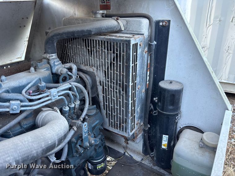 image for item DT2807 (3) light plants