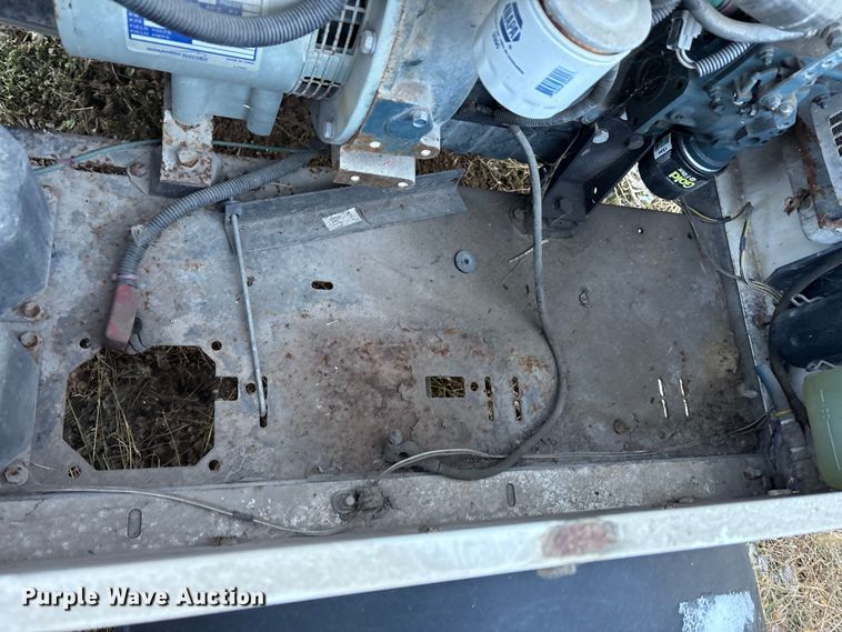 image for item DT2807 (3) light plants