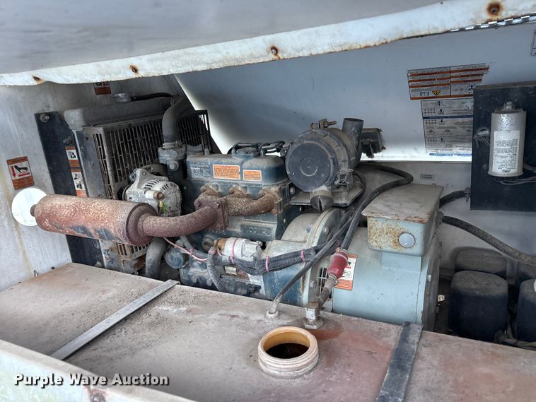 image for item DT2807 (3) light plants