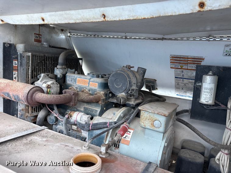 image for item DT2807 (3) light plants