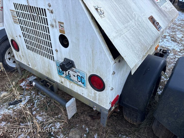 image for item DT2807 (3) light plants