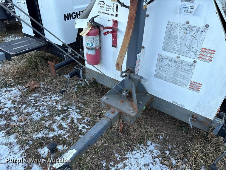 image for item DT2807 (3) light plants