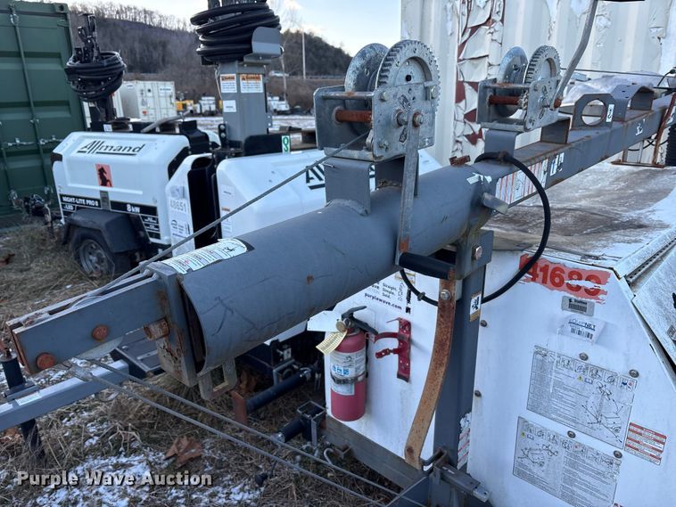 image for item DT2807 (3) light plants