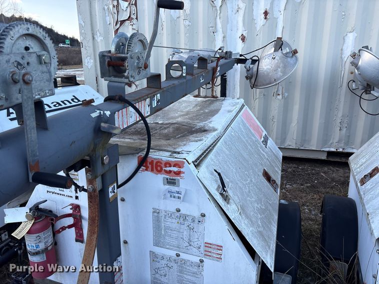 image for item DT2807 (3) light plants