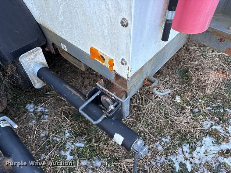 image for item DT2807 (3) light plants