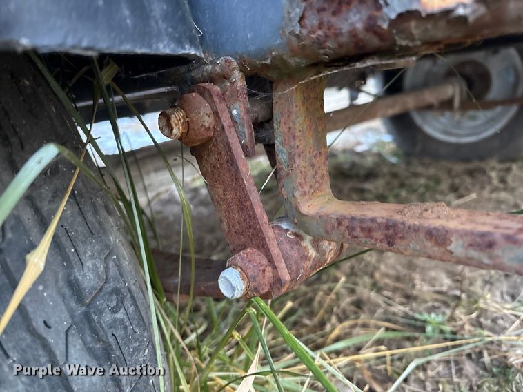 image for item DT2807 (3) light plants