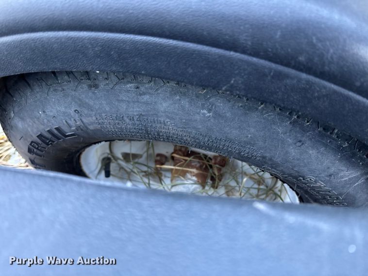 image for item DT2807 (3) light plants