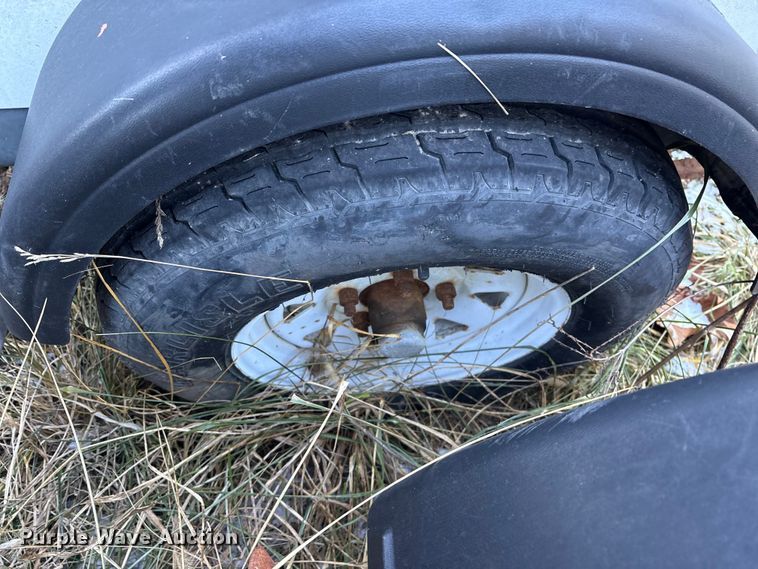 image for item DT2807 (3) light plants