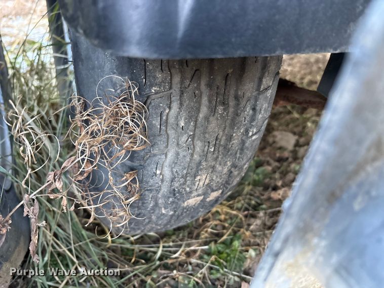 image for item DT2807 (3) light plants