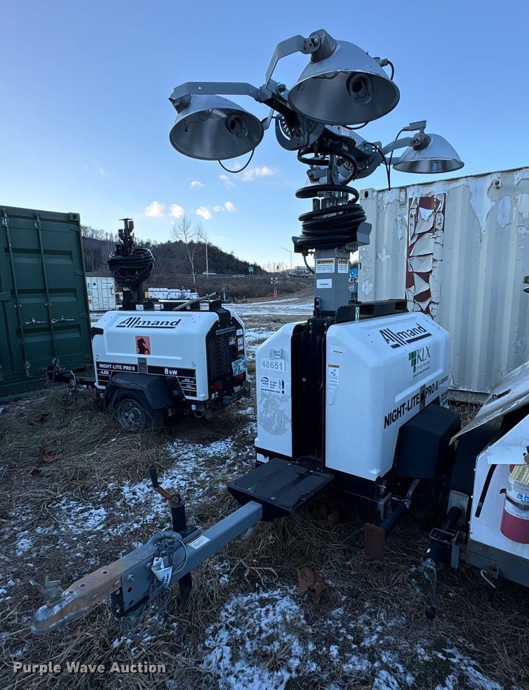 image for item DT2807 (3) light plants