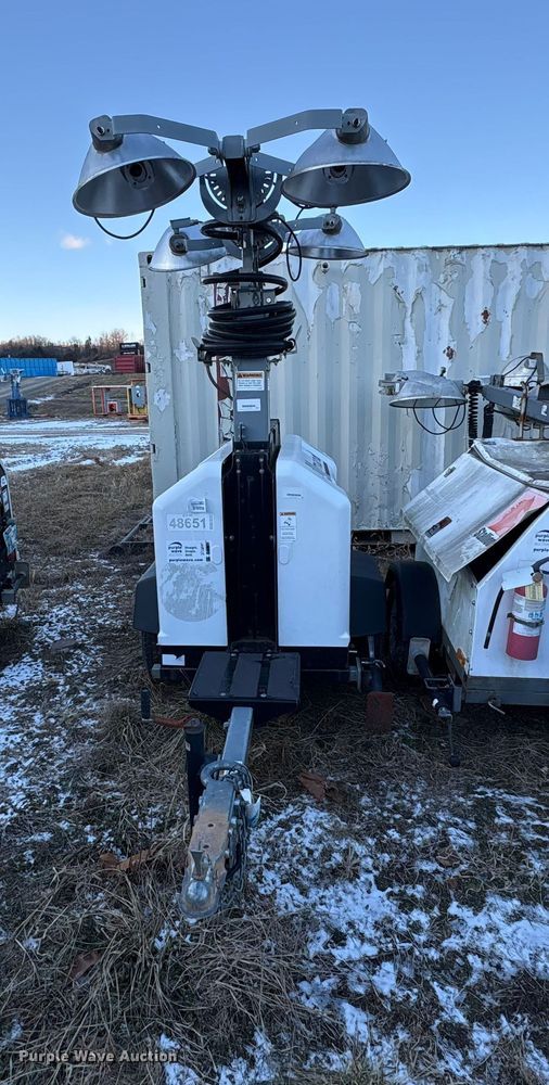 image for item DT2807 (3) light plants