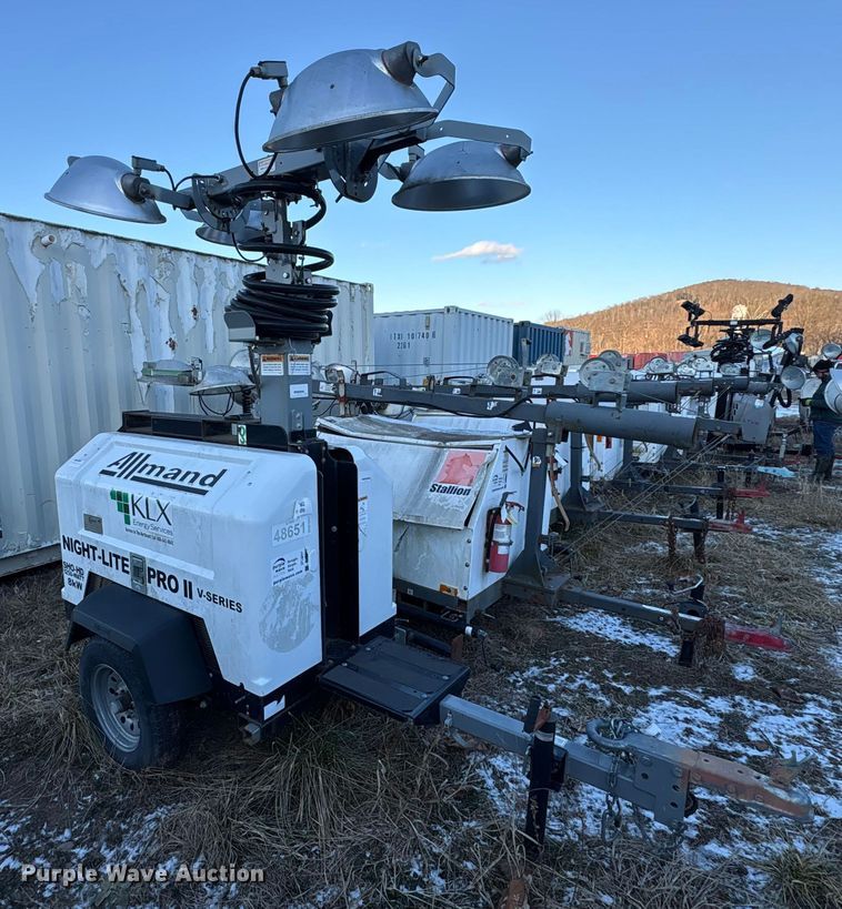 image for item DT2807 (3) light plants