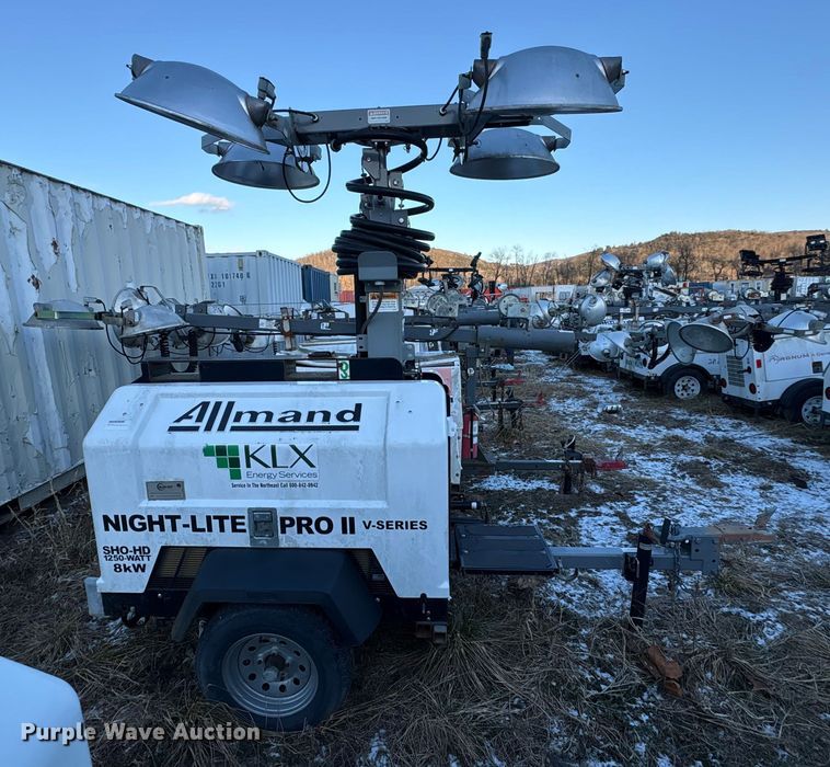 image for item DT2807 (3) light plants